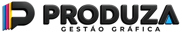 Produza